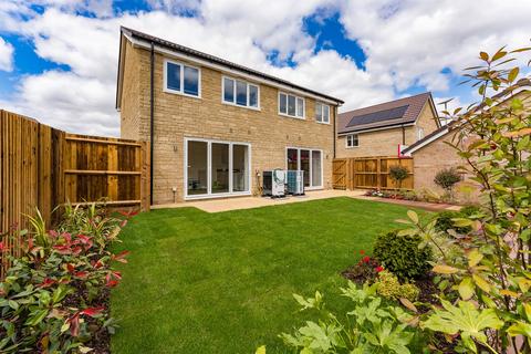 undefined, Little Keyford Lane, Frome
