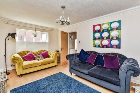 4 bedroom detached house for sale, Foxcote Gardens, Frome