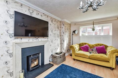 4 bedroom detached house for sale, Foxcote Gardens, Frome