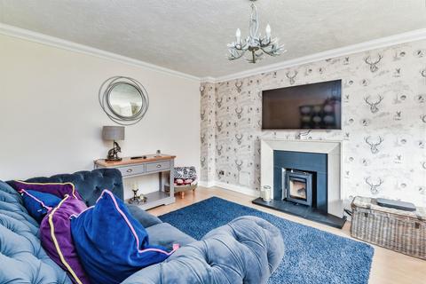 4 bedroom detached house for sale, Foxcote Gardens, Frome