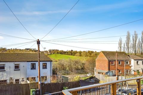 3 bedroom terraced house for sale, Leonards Barton, Frome