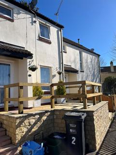 3 bedroom terraced house for sale, Leonards Barton, Frome