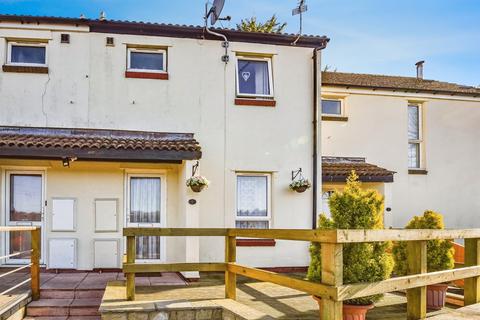 3 bedroom terraced house for sale, Leonards Barton, Frome