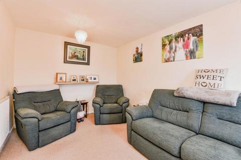 3 bedroom terraced house for sale, Leonards Barton, Frome