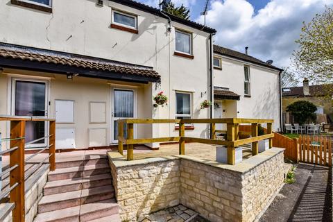 undefined, Leonards Barton, Frome