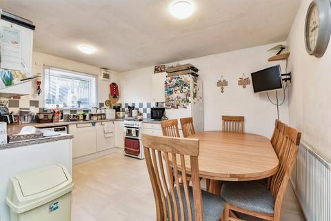 undefined, Leonards Barton, Frome
