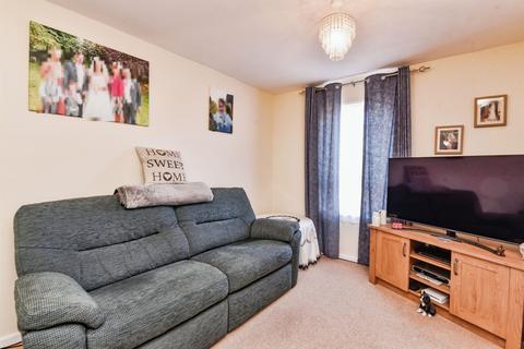 undefined, Leonards Barton, Frome