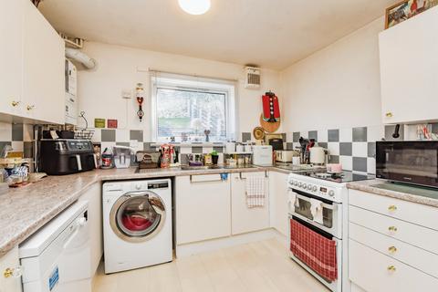 undefined, Leonards Barton, Frome