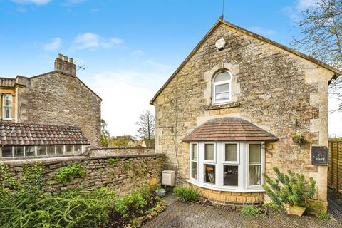 undefined, High Street, Rode, Frome