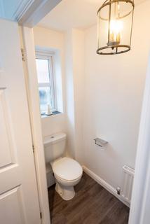 3 bedroom semi-detached house to rent, Christie Lane, Salford