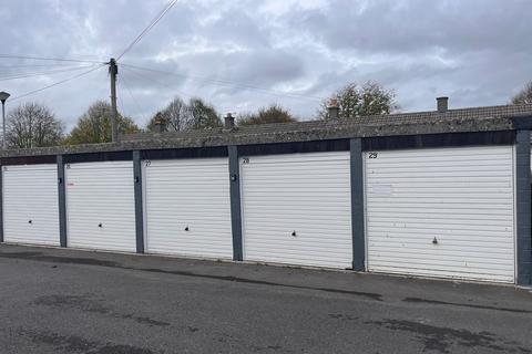 undefined, Feltham Drive, Frome