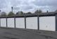 Feltham Drive, Frome