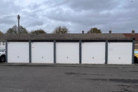undefined, Feltham Drive, Frome