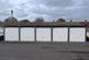 Feltham Drive, Frome photo 2