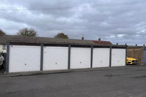 undefined, Feltham Drive, Frome