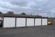 Feltham Drive, Frome photo 3