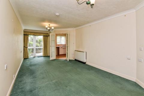 undefined, Park Road, Frome
