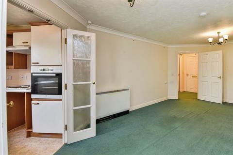 undefined, Park Road, Frome
