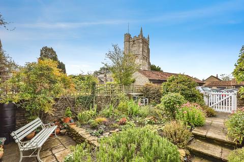 3 bedroom character property for sale, Court Farm, The Cross, Frome