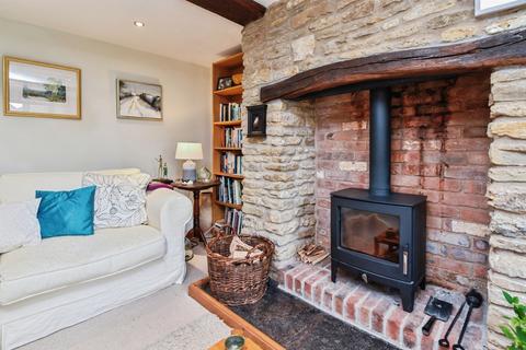 3 bedroom character property for sale, Court Farm, The Cross, Frome