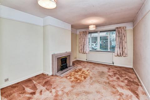 undefined, Champney Road, Frome