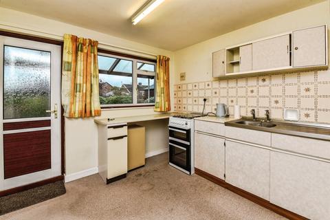 undefined, Champney Road, Frome