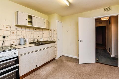 undefined, Champney Road, Frome