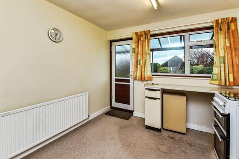 undefined, Champney Road, Frome