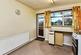 Champney Road, Frome photo 5