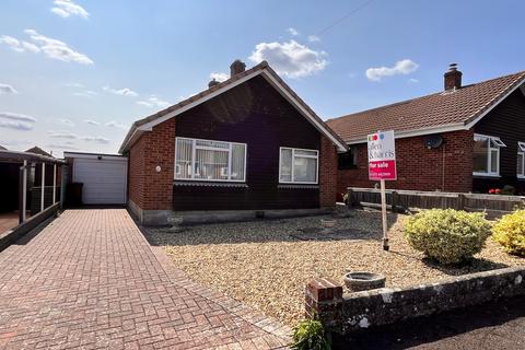undefined, Champney Road, Frome