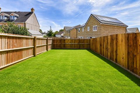 undefined, Little Keyford Lane, Frome