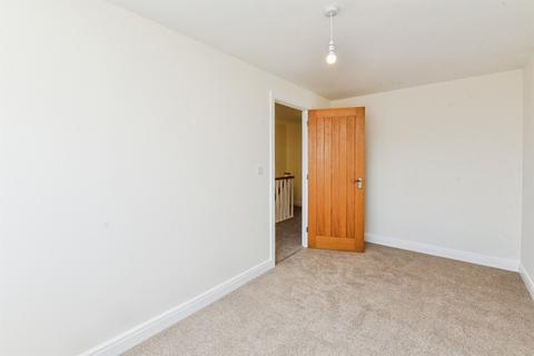 undefined, Little Keyford Lane, Frome