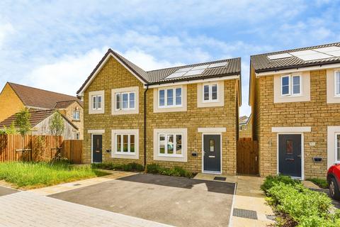 undefined, Little Keyford Lane, Frome