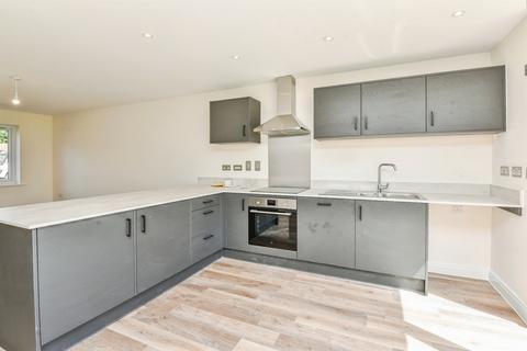 undefined, Little Keyford Lane, Frome