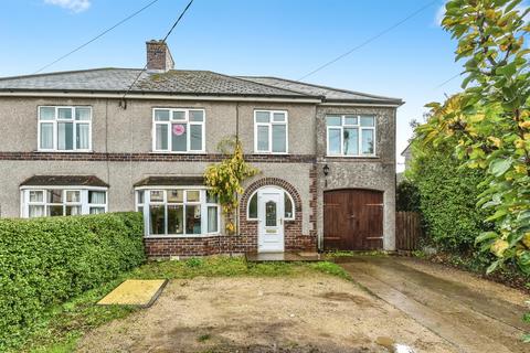 The Butts, Frome
