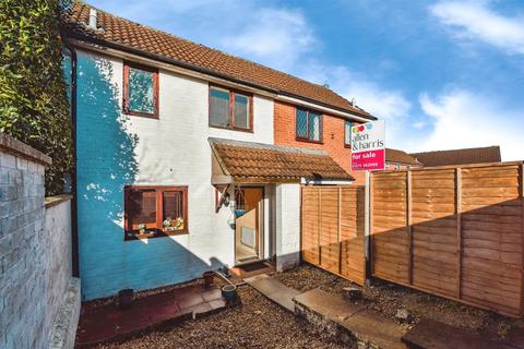 undefined, Swallow Drive, Frome