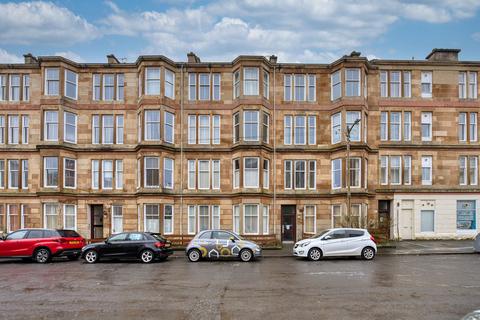 1 bedroom flat for sale, 86 Cumming Drive, Flat 3/1, Mount Florida, Glasgow, G42 9BN