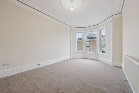 1 bedroom flat for sale, 86 Cumming Drive, Flat 3/1, Mount Florida, Glasgow, G42 9BN