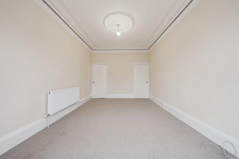 1 bedroom flat for sale, 86 Cumming Drive, Flat 3/1, Mount Florida, Glasgow, G42 9BN
