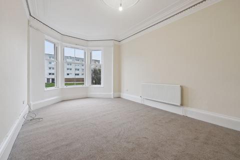 1 bedroom flat for sale, 86 Cumming Drive, Flat 3/1, Mount Florida, Glasgow, G42 9BN