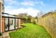Additional image 13 of Shoscombe Gardens, Frome