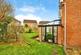 Additional image 14 of Shoscombe Gardens, Frome