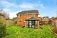 Additional image 15 of Shoscombe Gardens, Frome