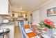 Additional image 4 of Shoscombe Gardens, Frome