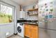 Additional image 5 of Shoscombe Gardens, Frome