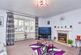 Additional image 6 of Shoscombe Gardens, Frome