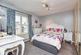 Additional image 8 of Shoscombe Gardens, Frome