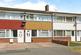 Austerberry Way, Gosport