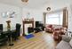 Austerberry Way, Gosport photo 2