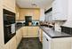 Austerberry Way, Gosport photo 3
